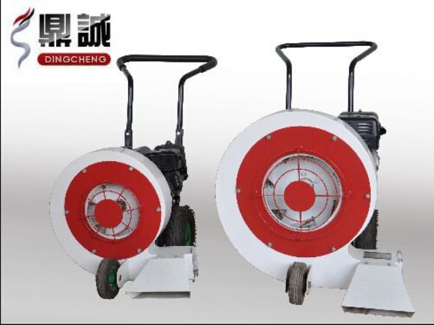點(diǎn)擊查看詳細(xì)信息<br>標(biāo)題：路面吹風(fēng)機(jī) 閱讀次數(shù)：12364