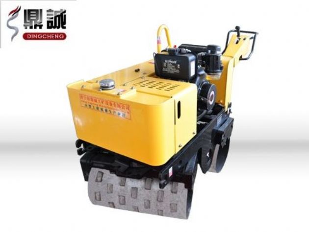 點(diǎn)擊查看詳細(xì)信息<br>標(biāo)題：DC-840-II溝槽回填壓實(shí)機(jī) 閱讀次數(shù)：14318