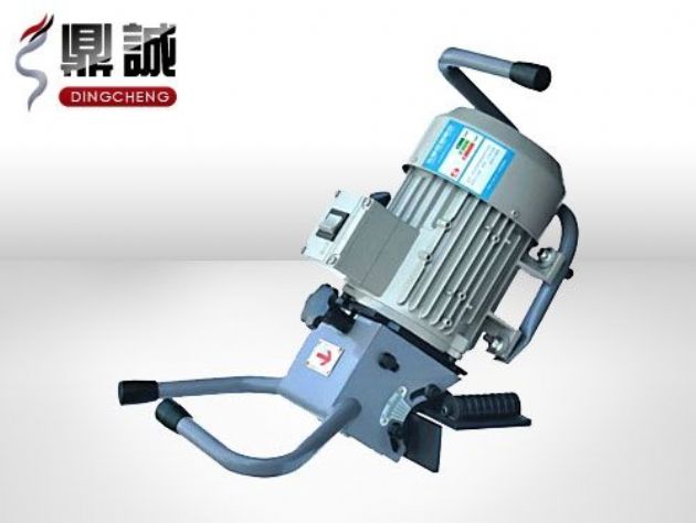 點擊查看詳細信息<br>標題：SKF-15平板倒角機 閱讀次數(shù)：4379
