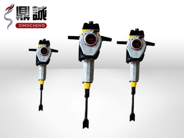 點(diǎn)擊查看詳細(xì)信息<br>標(biāo)題：威克搗固機(jī) 閱讀次數(shù)：4117