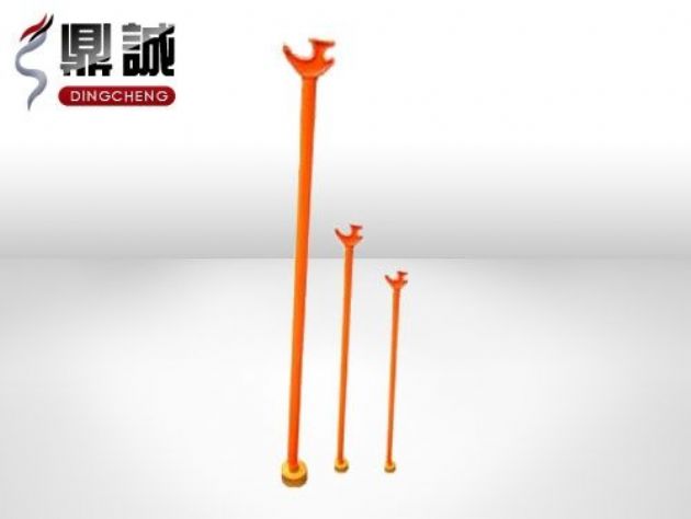 點(diǎn)擊查看詳細(xì)信息<br>標(biāo)題：翻軌器 閱讀次數(shù)：4701