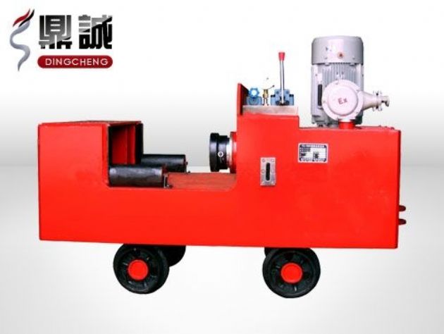 點(diǎn)擊查看詳細(xì)信息<br>標(biāo)題：液壓校直機(jī) 閱讀次數(shù)：4331