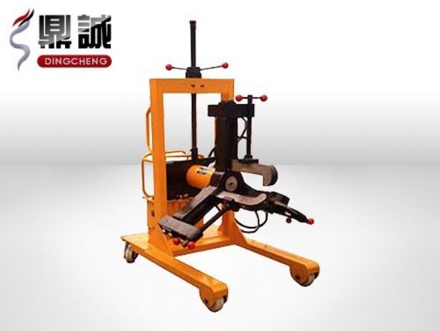 點(diǎn)擊查看詳細(xì)信息<br>標(biāo)題：電動(dòng)升降拔輪器 閱讀次數(shù)：4413