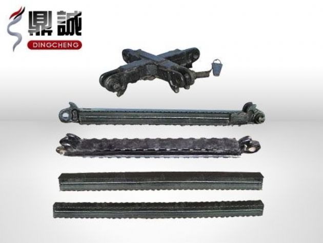 點(diǎn)擊查看詳細(xì)信息<br>標(biāo)題：金屬頂梁 閱讀次數(shù)：5483