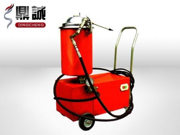 點(diǎn)擊查看詳細(xì)信息<br>標(biāo)題：TZ-3電動(dòng)注油機(jī) 閱讀次數(shù)：4207