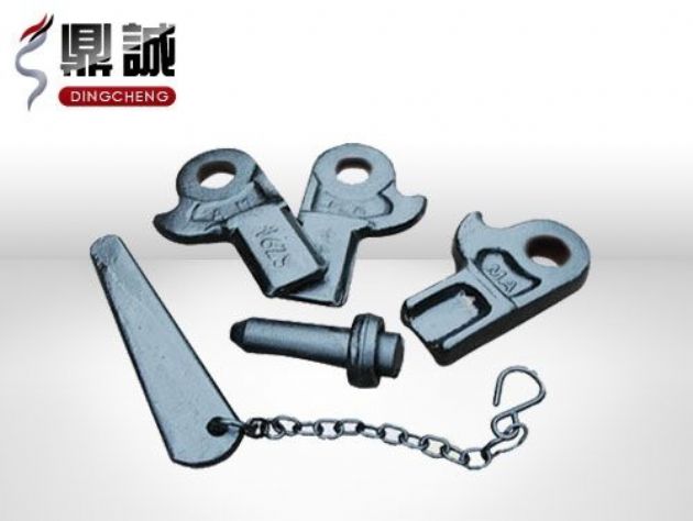 點(diǎn)擊查看詳細(xì)信息<br>標(biāo)題：金屬頂梁配件 閱讀次數(shù)：5846
