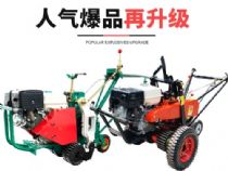 點(diǎn)擊查看詳細(xì)信息<br>標(biāo)題：350型起草皮機(jī) 閱讀次數(shù)：2331